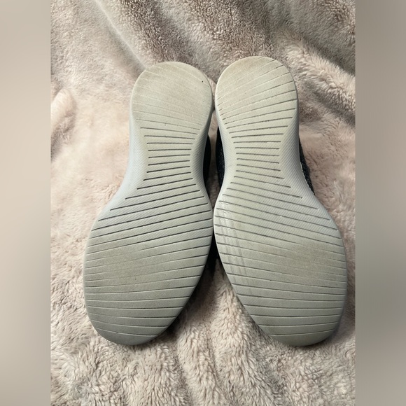 Allbirds womens shoe size 9 - Picture 4 of 7